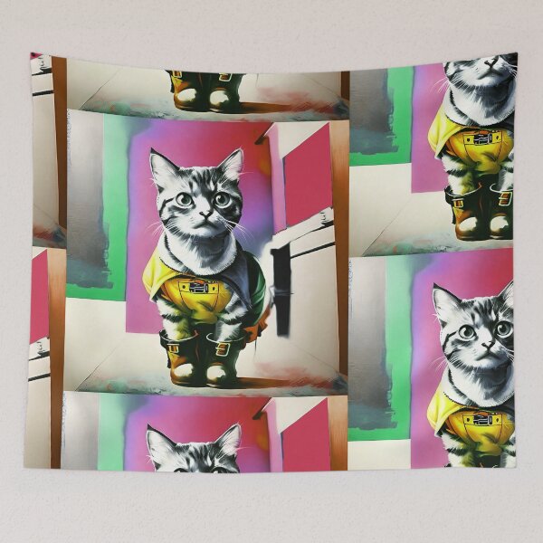 Item preview, Boots and Raincoat designed and sold by PaintedPageD.