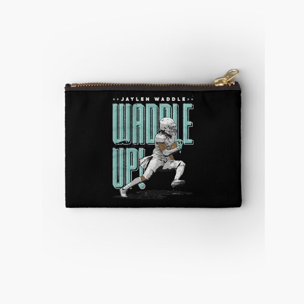 Item preview, Jaylen Waddle designed and sold by IsmaelLeKent.