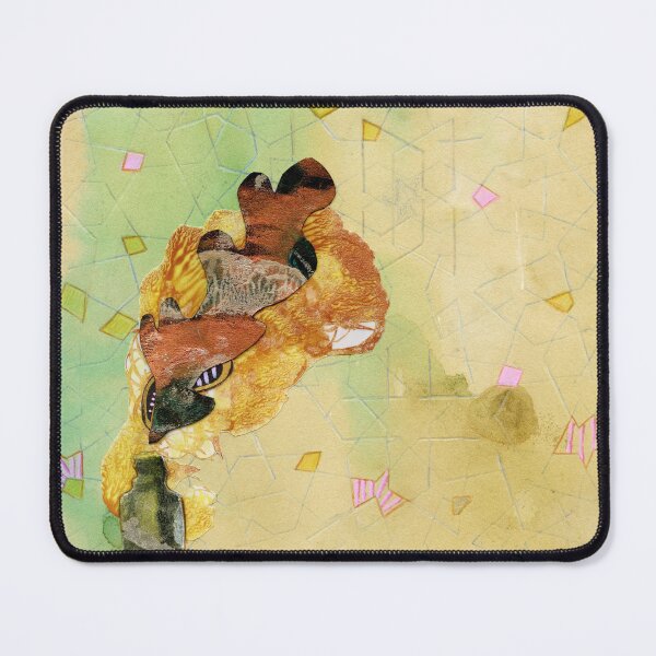 Item preview, Arsenic (As) from the Elemental Hiccups series by Jessica Burnette designed and sold by Karl Frey.
