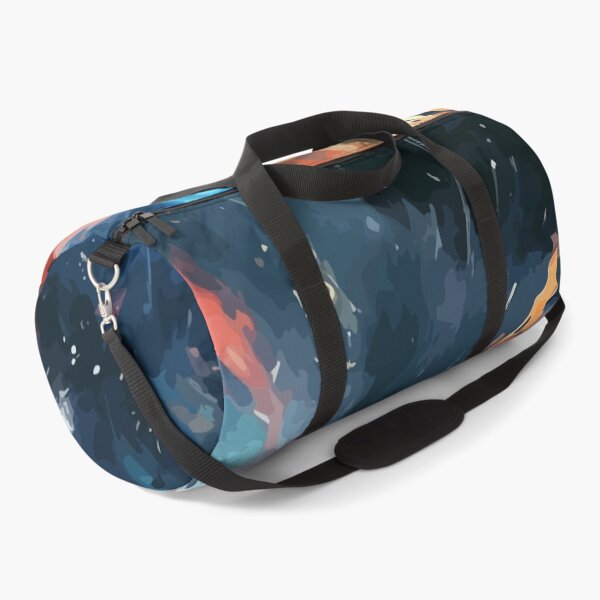Item preview, Planet Phaeton explosion designed and sold by Grypis.