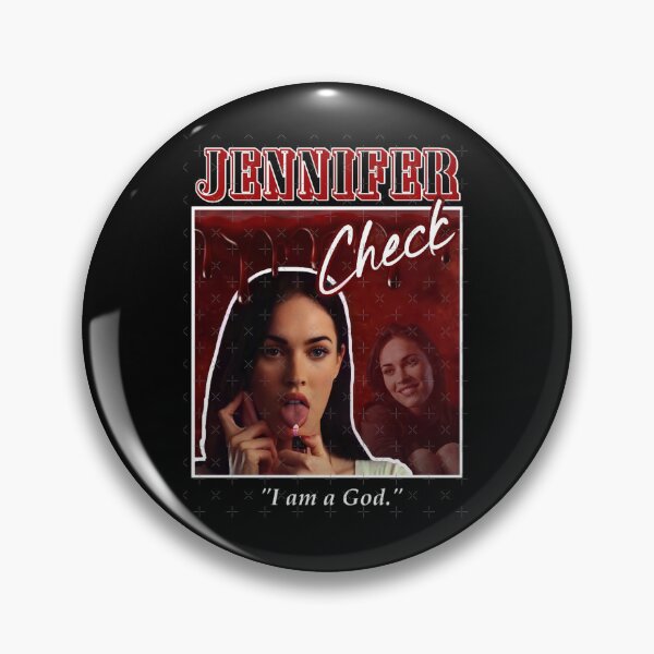 Item preview, jennifer check 2000's designed and sold by IsmaelLeKent.