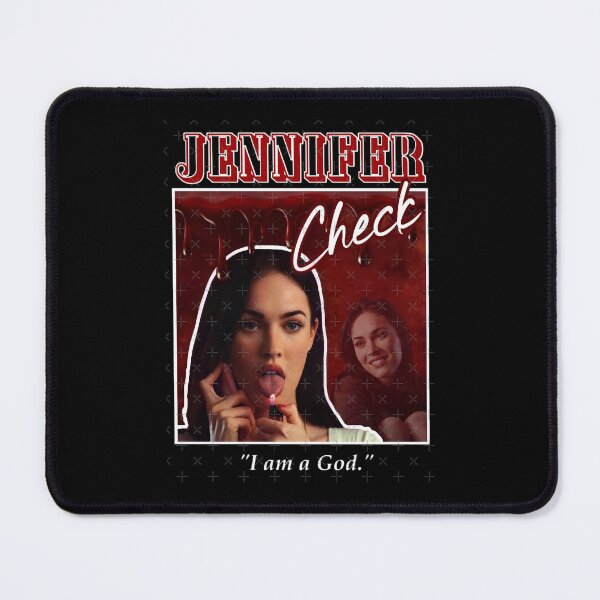 Item preview, jennifer check 2000's designed and sold by IsmaelLeKent.