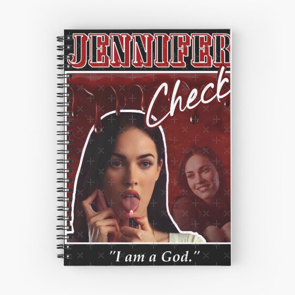 Item preview, jennifer check 2000's designed and sold by IsmaelLeKent.