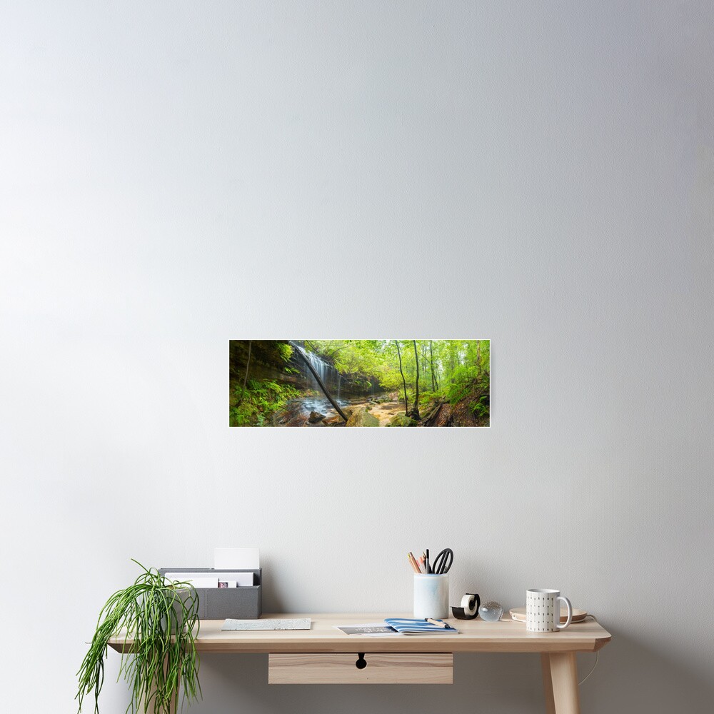 Item preview, Poster designed and sold by Chockstone.