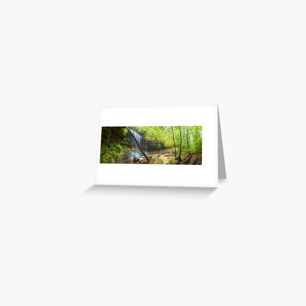 Item preview, Greeting Card designed and sold by Chockstone.