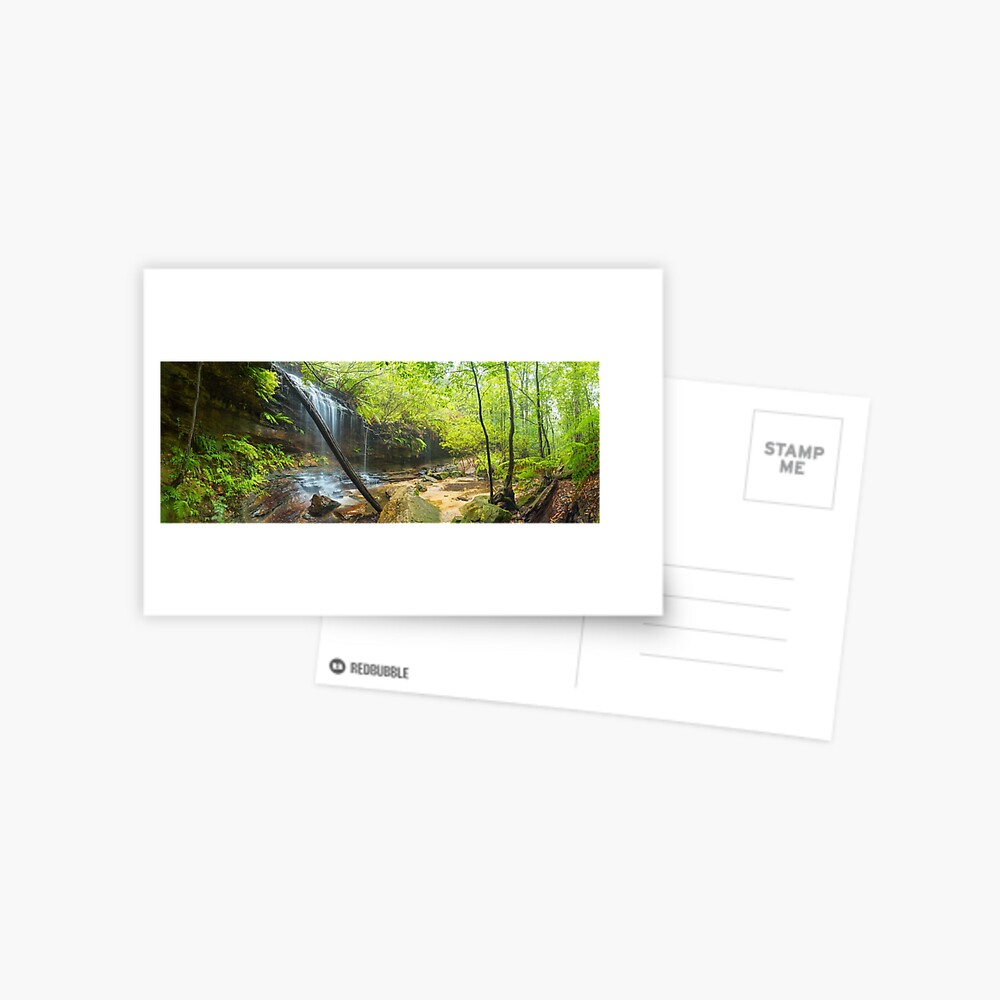 Item preview, Postcard designed and sold by Chockstone.