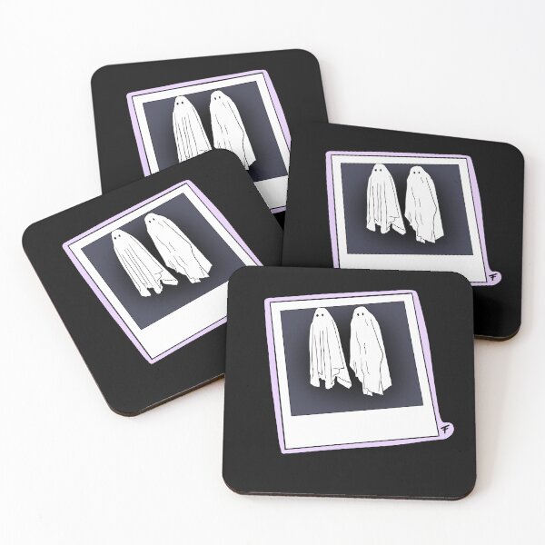 Item preview, Strange & Unusual  designed and sold by The Abysmall.