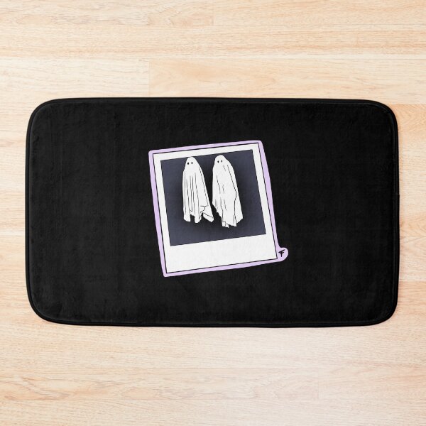 Item preview, Strange & Unusual  designed and sold by The Abysmall.
