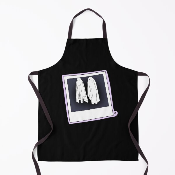 Item preview, Strange & Unusual designed and sold by The Abysmall.