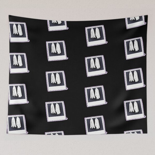 Item preview, Strange & Unusual  designed and sold by The Abysmall.