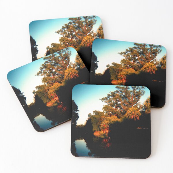Item preview, Ochre designed and sold by Promethea Echenique.