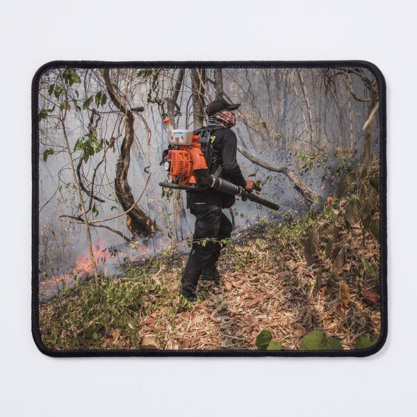 Item preview,  Jungle Hero designed and sold by Sirivoot.