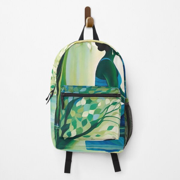 Item preview, Tranquil Reflections designed and sold by Aaron Ran.