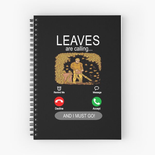 Item preview, Leaves are calling - leaf vacuum designed and sold by dJ-Design.