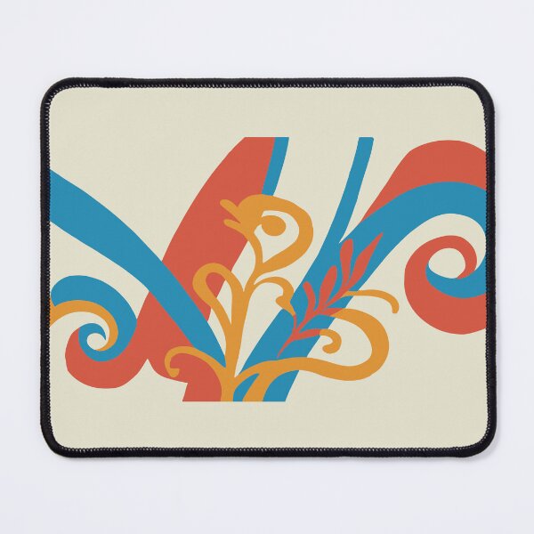 Item preview, Corinthian designed and sold by Slade Smith.