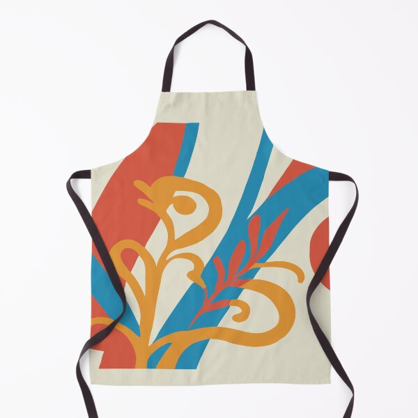 Item preview, Corinthian designed and sold by Slade Smith.