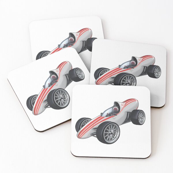 Item preview,  hot dog race designed and sold by GFORCE_SHOP.