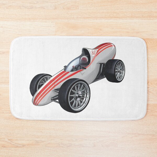 Item preview,  hot dog race designed and sold by GFORCE_SHOP.