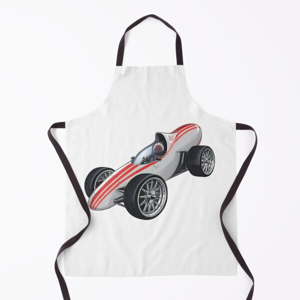 Item preview, hot dog race designed and sold by GFORCE_SHOP.