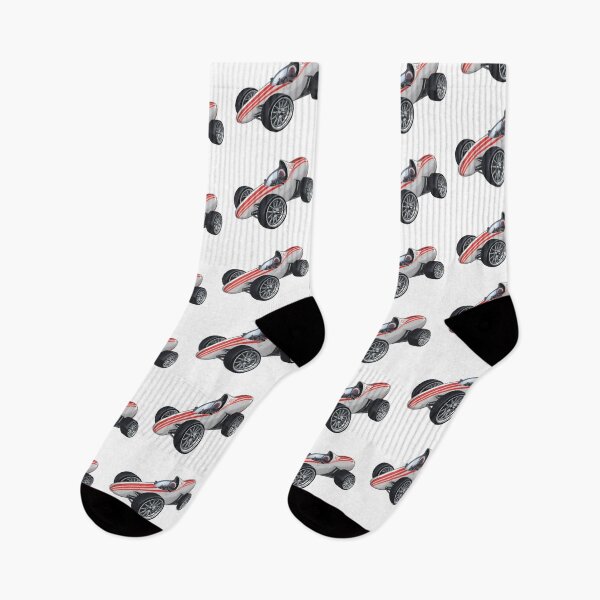 Item preview,  hot dog race designed and sold by GFORCE_SHOP.