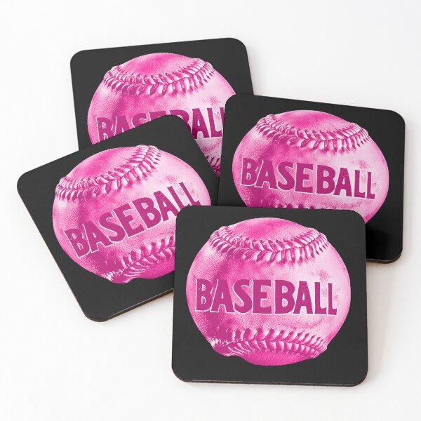 Item preview, Baseball designed and sold by FlowersColorful.
