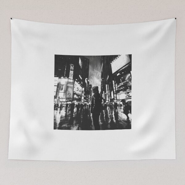 Item preview, Road to Libertad designed and sold by xadamnft.