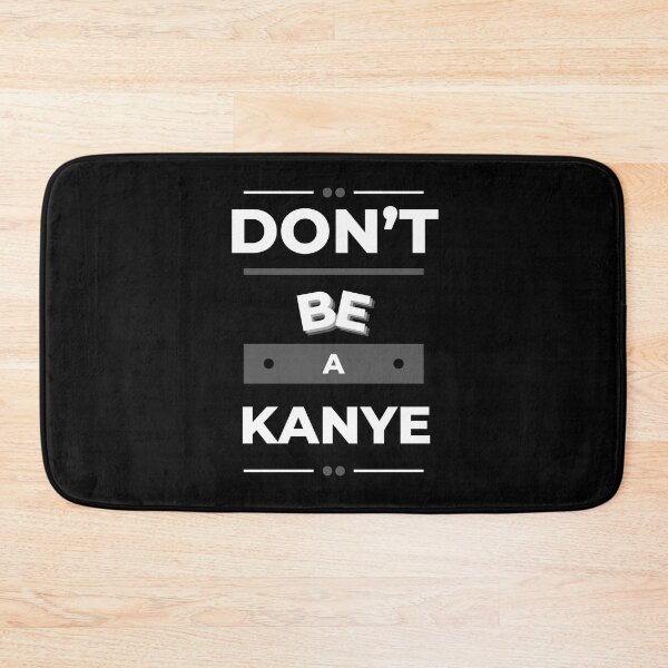 Item preview, Fun Slogans designed and sold by KBproduct.