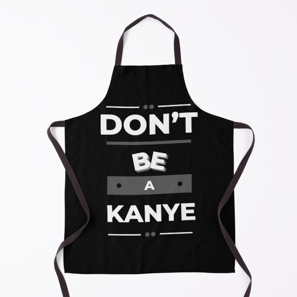Item preview, Fun Slogans designed and sold by KBproduct.