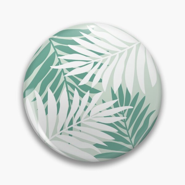Item preview, Aesthetic Floral Print designed and sold by Digiartzone.