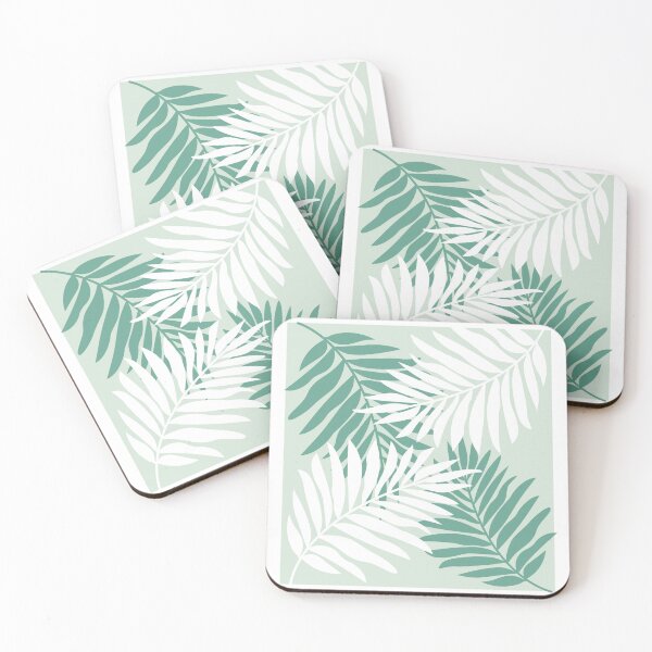 Item preview, Aesthetic Floral Print designed and sold by Digiartzone.