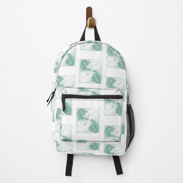 Item preview, Aesthetic Floral Print designed and sold by Digiartzone.