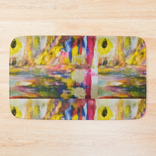 Item preview, Infinity to including receptacle reasons thy rights.artwo designed and sold by John Tyler Mounce.