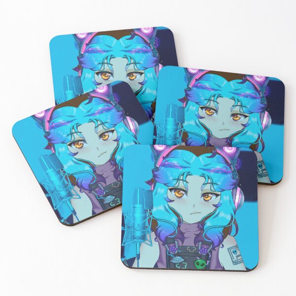 Item preview, masaru bzrp designed and sold by Masaruvirtual.