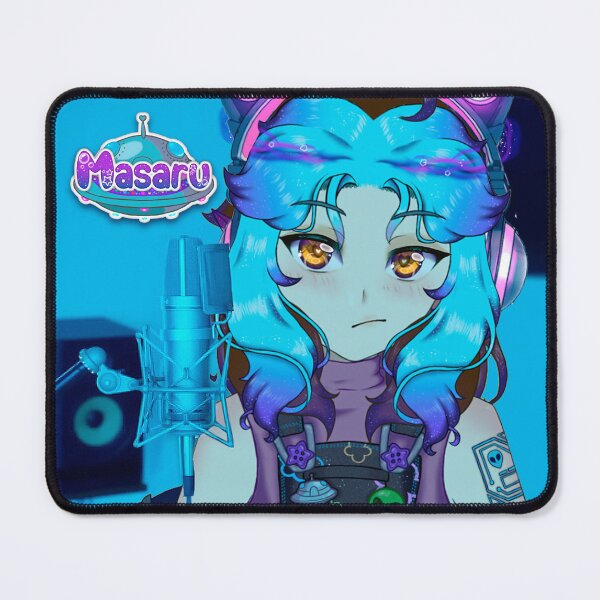 Item preview, masaru bzrp designed and sold by Masaruvirtual.