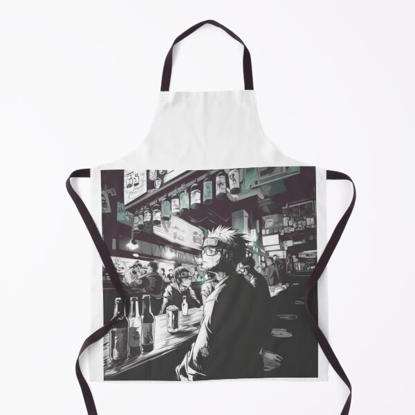 Item preview, Road to Libertad designed and sold by xadamnft.