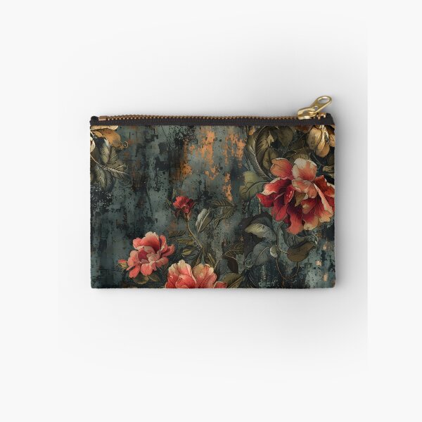 Item preview,  Flower Pattern designed and sold by LynZorHome.