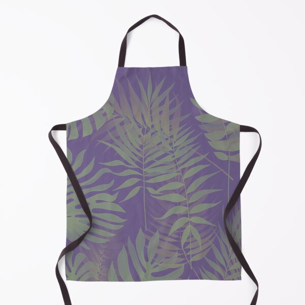 Item preview, Jungle Atmosphere under Nightfall designed and sold by zzz888.