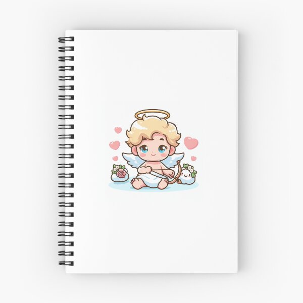 Item preview, Cupid designed and sold by totalyboy.
