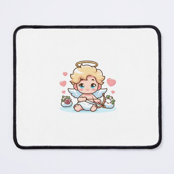 Item preview, Cupid designed and sold by totalyboy.