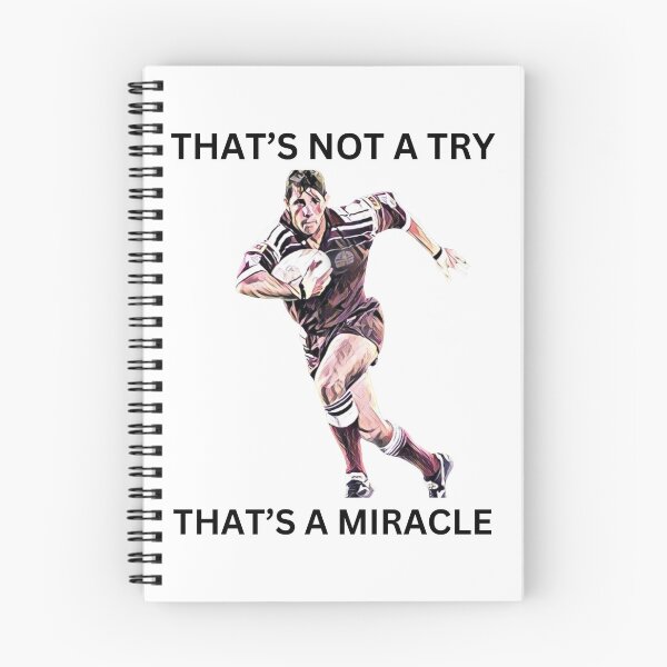 Item preview, The Miracle designed and sold by ER157.