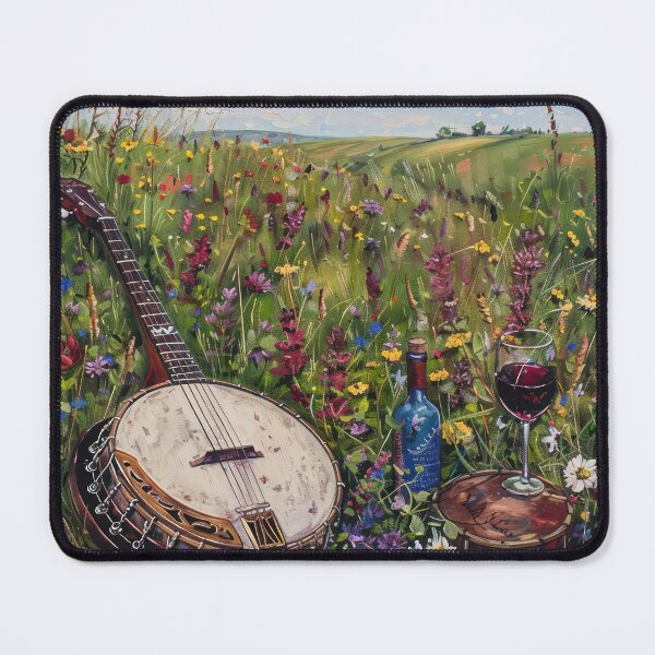 Artikelvorschau, Bluegrass & Wein entworfen und verkauft von shialove808.