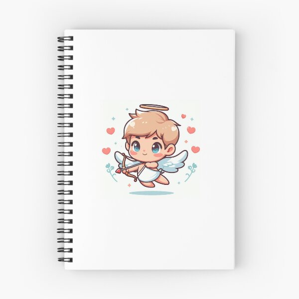 Item preview, Cupid 2.0 designed and sold by totalyboy.
