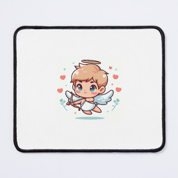 Item preview, Cupid 2.0 designed and sold by totalyboy.
