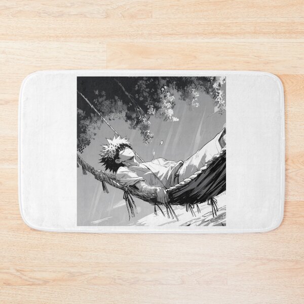 Item preview, Road to Libertad designed and sold by xadamnft.