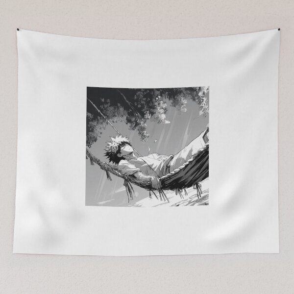 Item preview, Road to Libertad designed and sold by xadamnft.