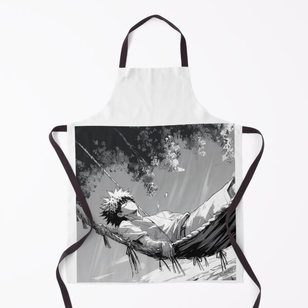 Item preview, Road to Libertad designed and sold by xadamnft.