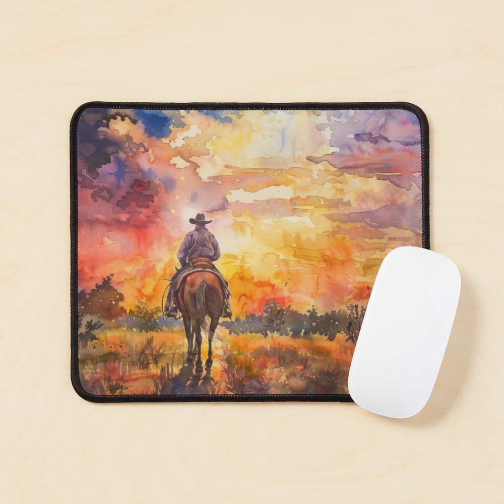 Item preview, Mouse Pad designed and sold by shialove808.