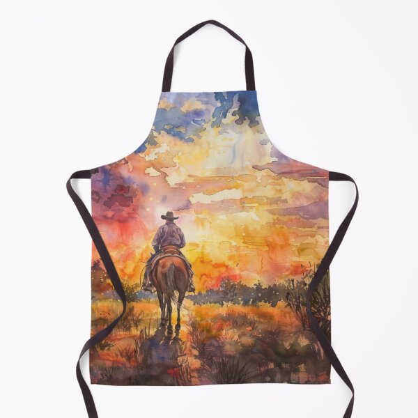 Item preview, Final Ride designed and sold by shialove808.