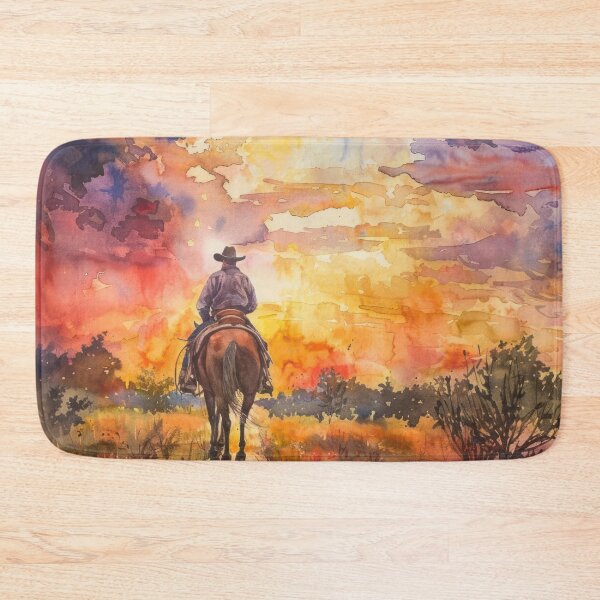 Item preview, Final Ride designed and sold by shialove808.