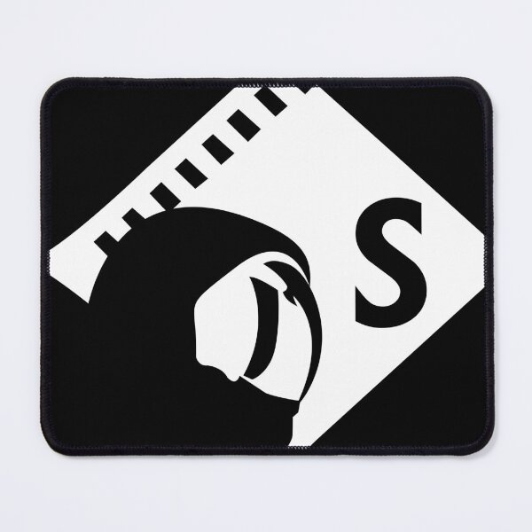 Item preview, Splitsie Logo designed and sold by ZebraMonkeys.